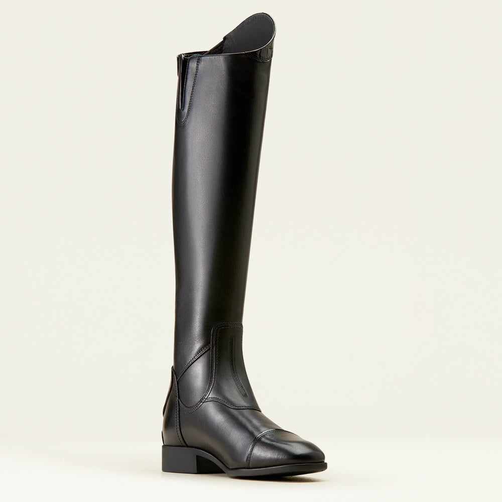 Women Palisade Show Tall Riding Boot | Ariat on sale