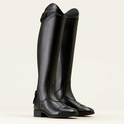Women Palisade Show Tall Riding Boot | Ariat on sale