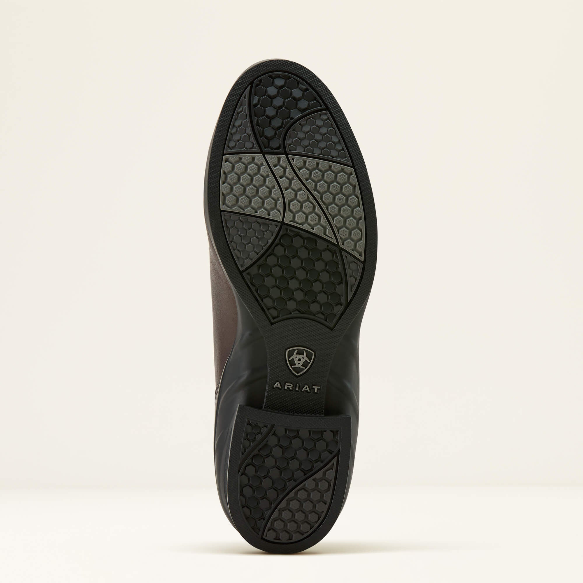 Women|Trends Heritage Zip Paddock Boot | Ariat Discount