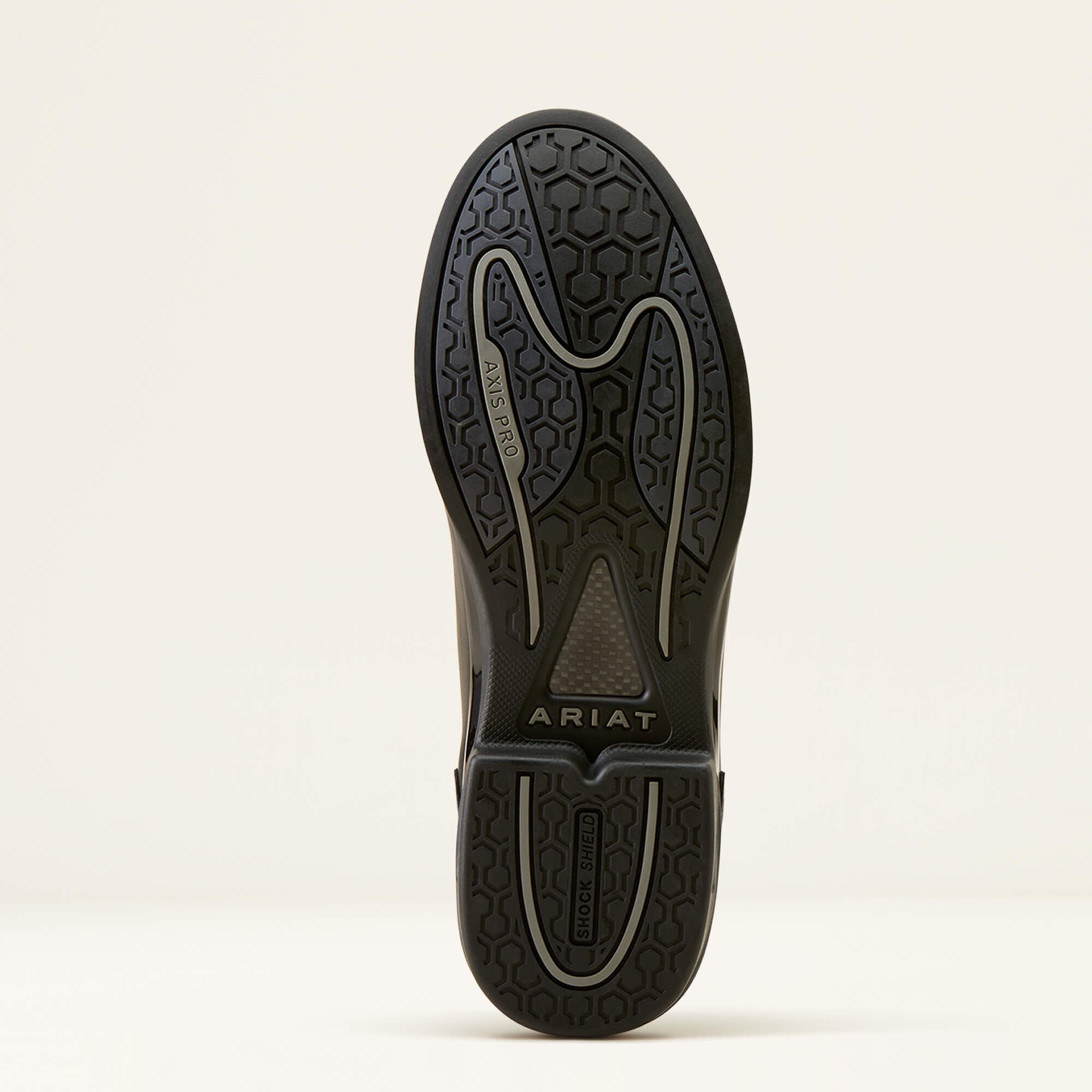 Women Devon Zip Paddock Boot | Ariat us