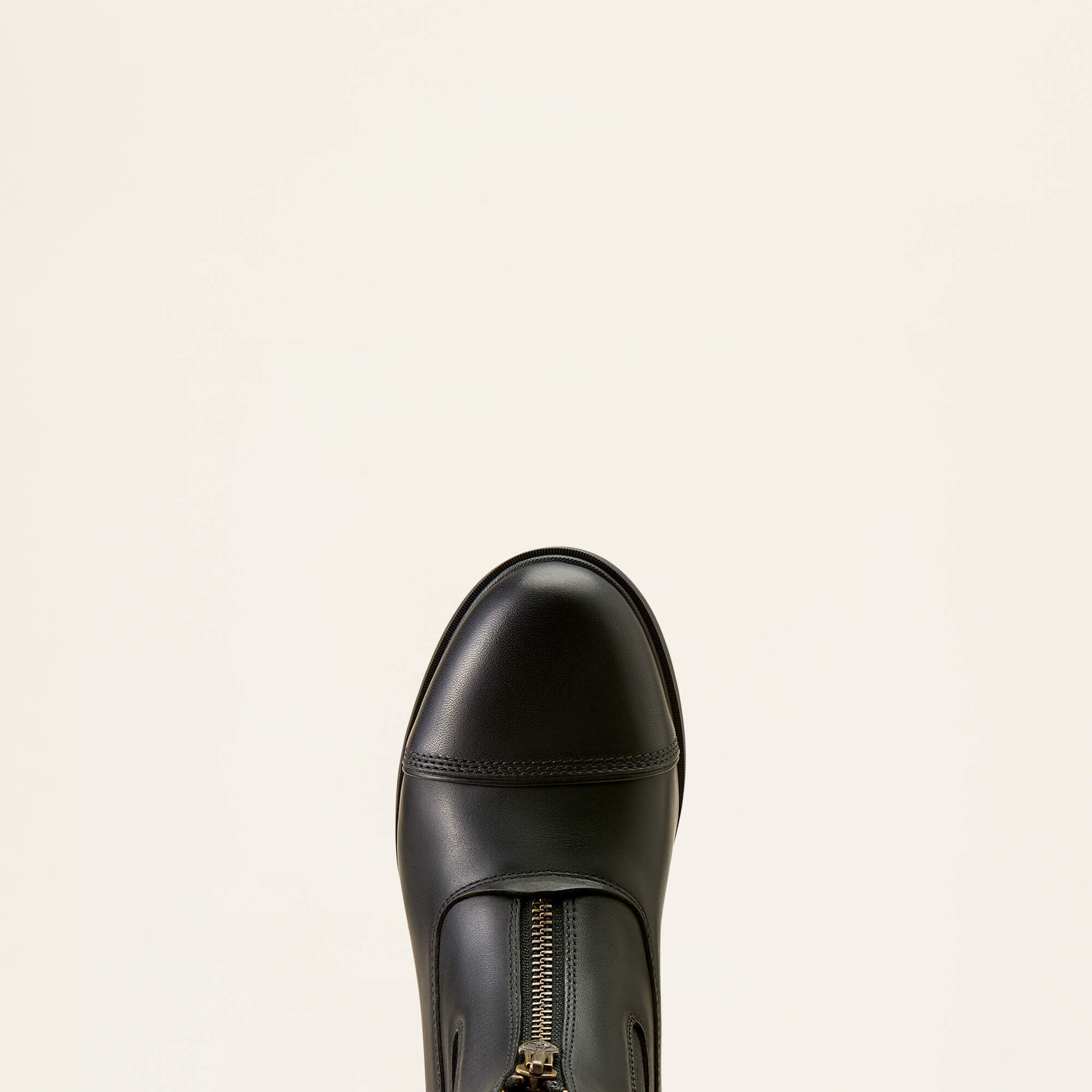 Women Devon Zip Paddock Boot | Ariat us