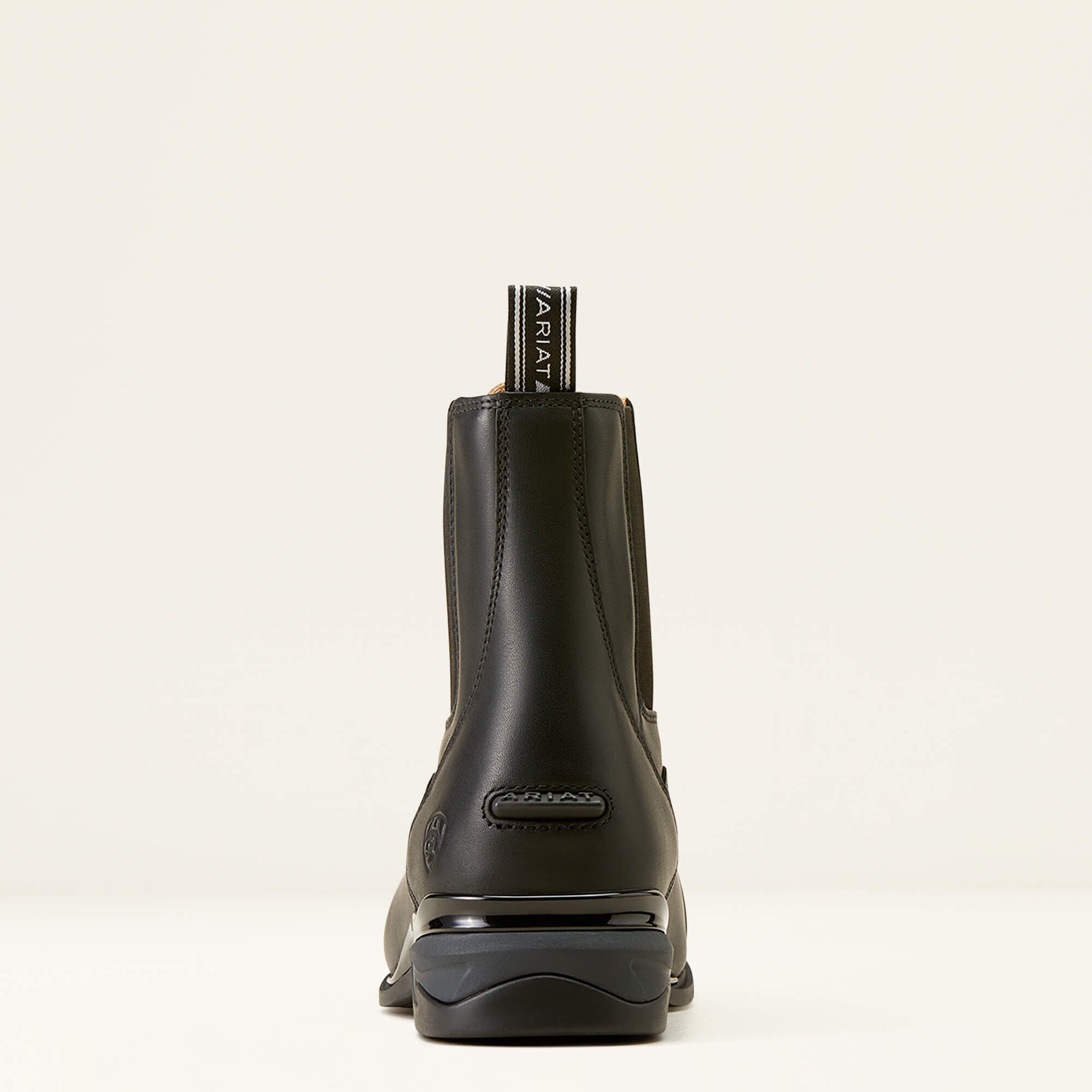 Women Devon Zip Paddock Boot | Ariat us