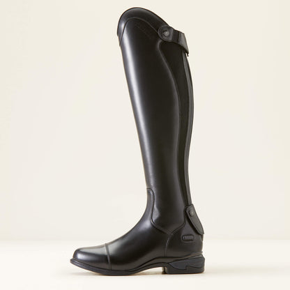 Women Devon Tall Riding Boot | Ariat near me