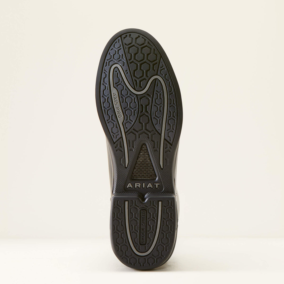 Women Devon Tall Riding Boot | Ariat near me
