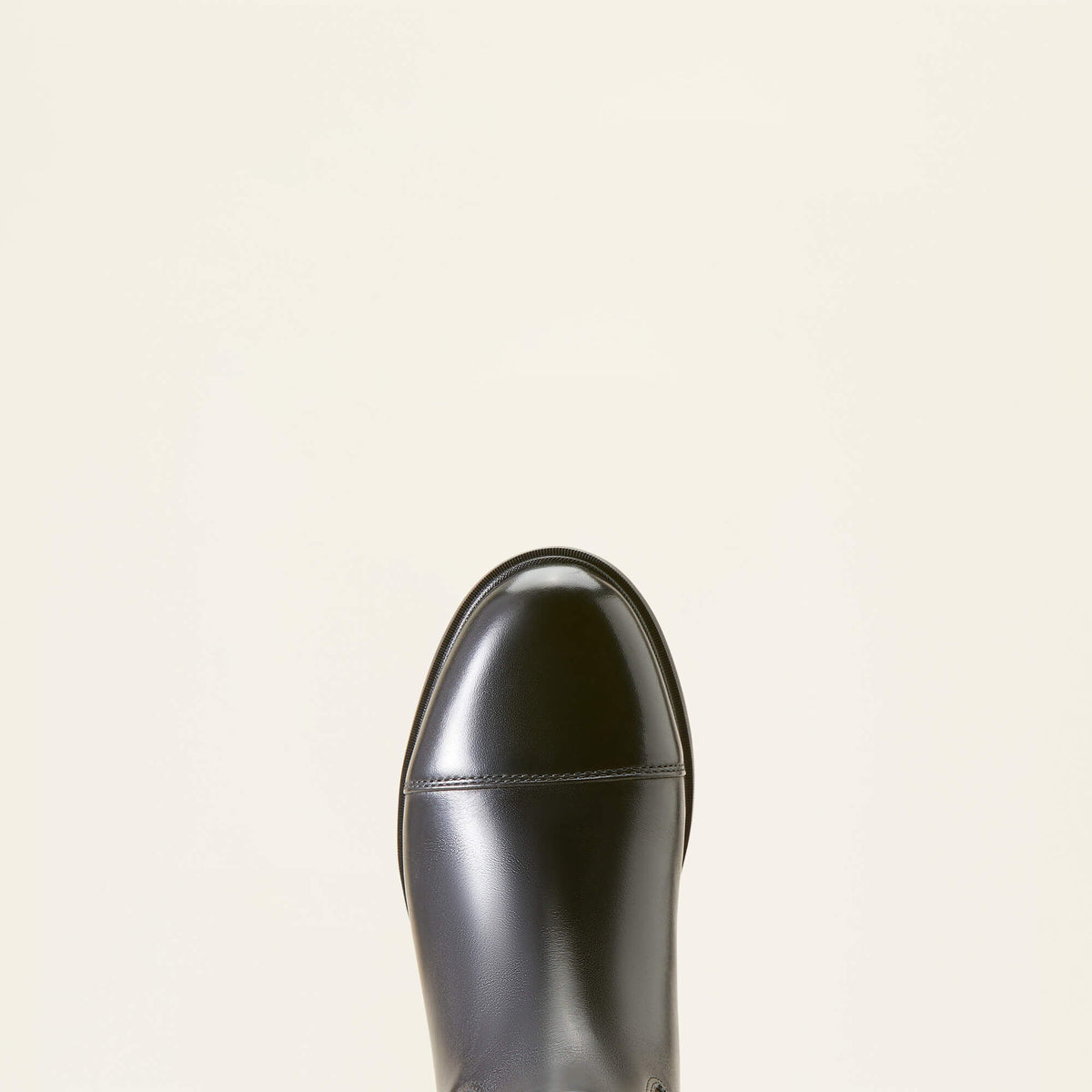 Women Devon Tall Riding Boot | Ariat near me