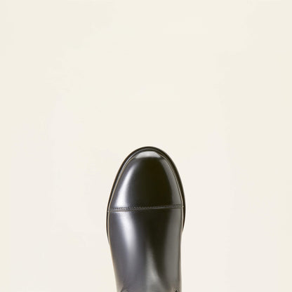 Women Devon Tall Riding Boot | Ariat near me