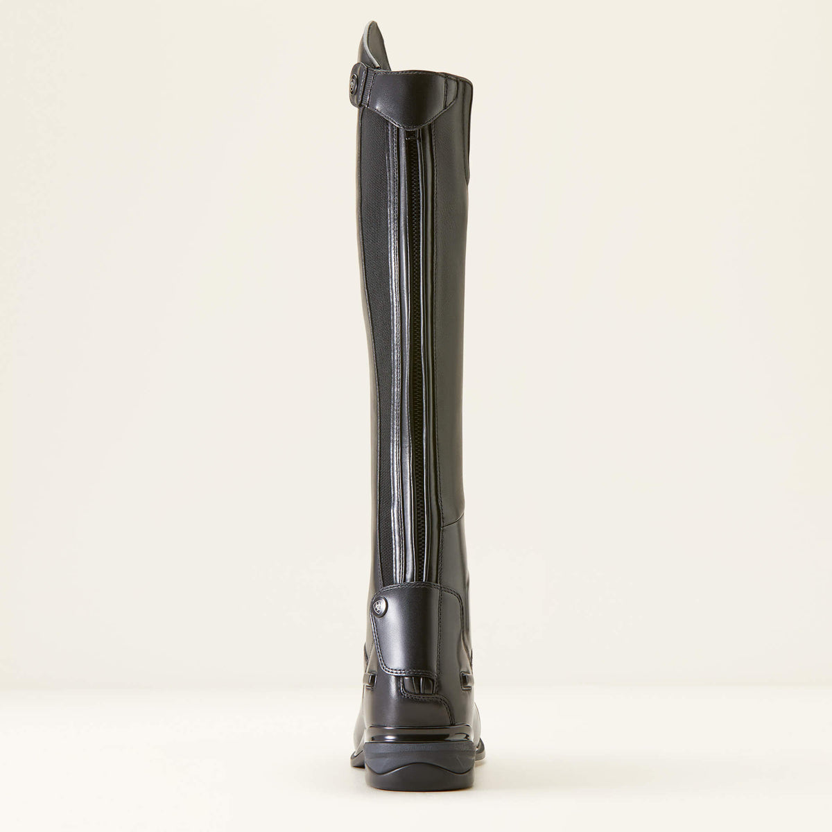 Women Devon Tall Riding Boot | Ariat near me