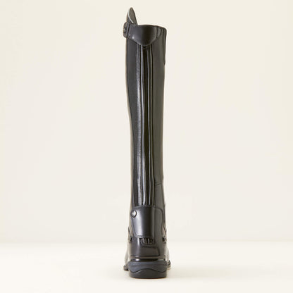 Women Devon Tall Riding Boot | Ariat near me