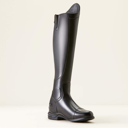Women Devon Tall Riding Boot | Ariat near me