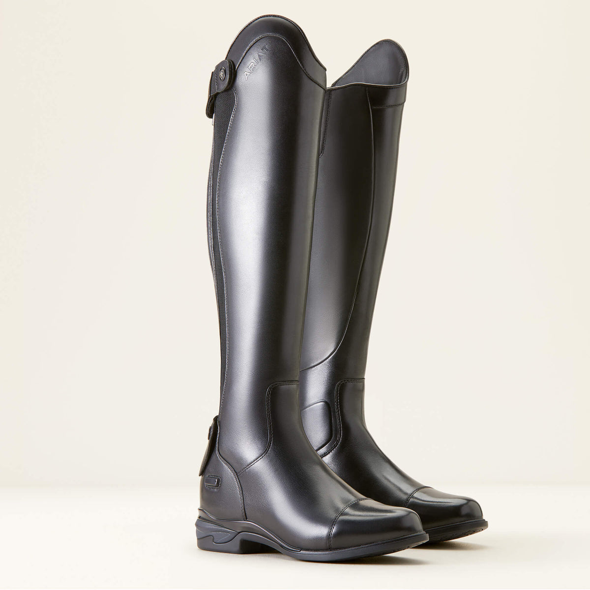 Women Devon Tall Riding Boot | Ariat near me