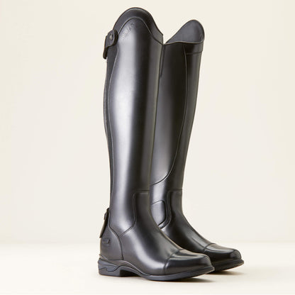 Women Devon Tall Riding Boot | Ariat near me