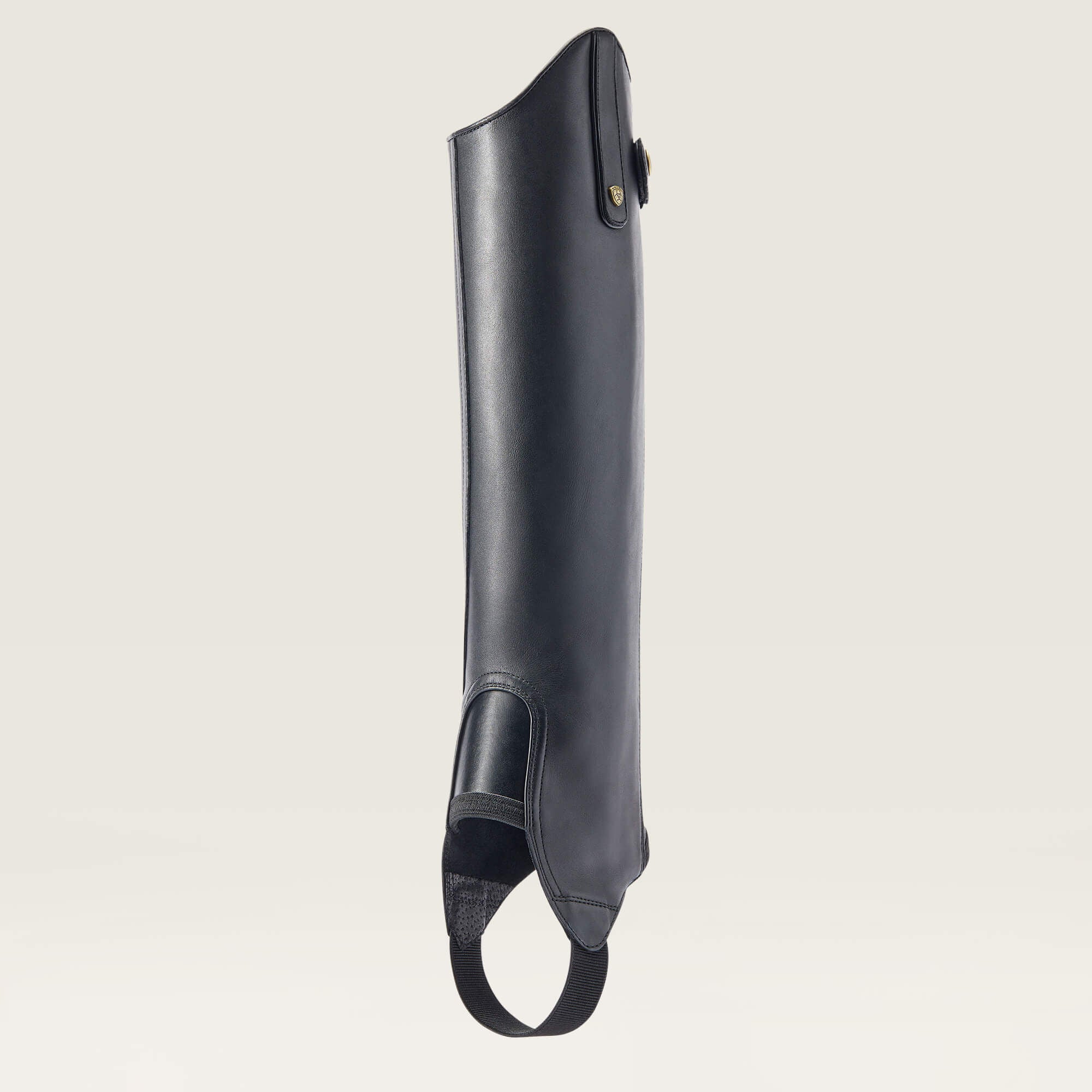 Women Heritage Contour Half Chap | Ariat Online