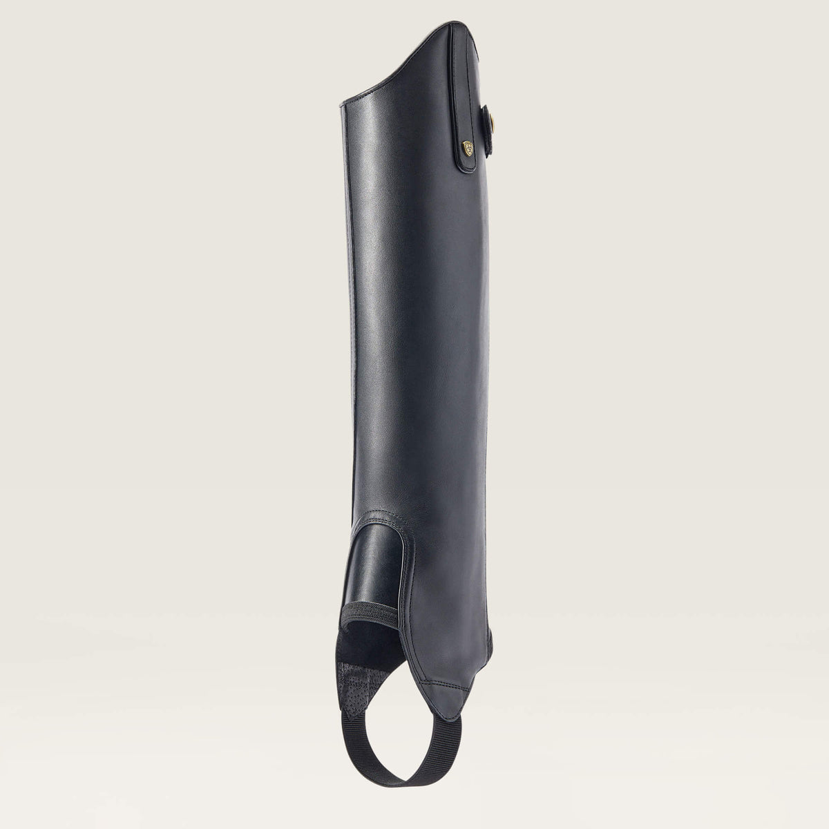 Women Heritage Contour Half Chap | Ariat Online