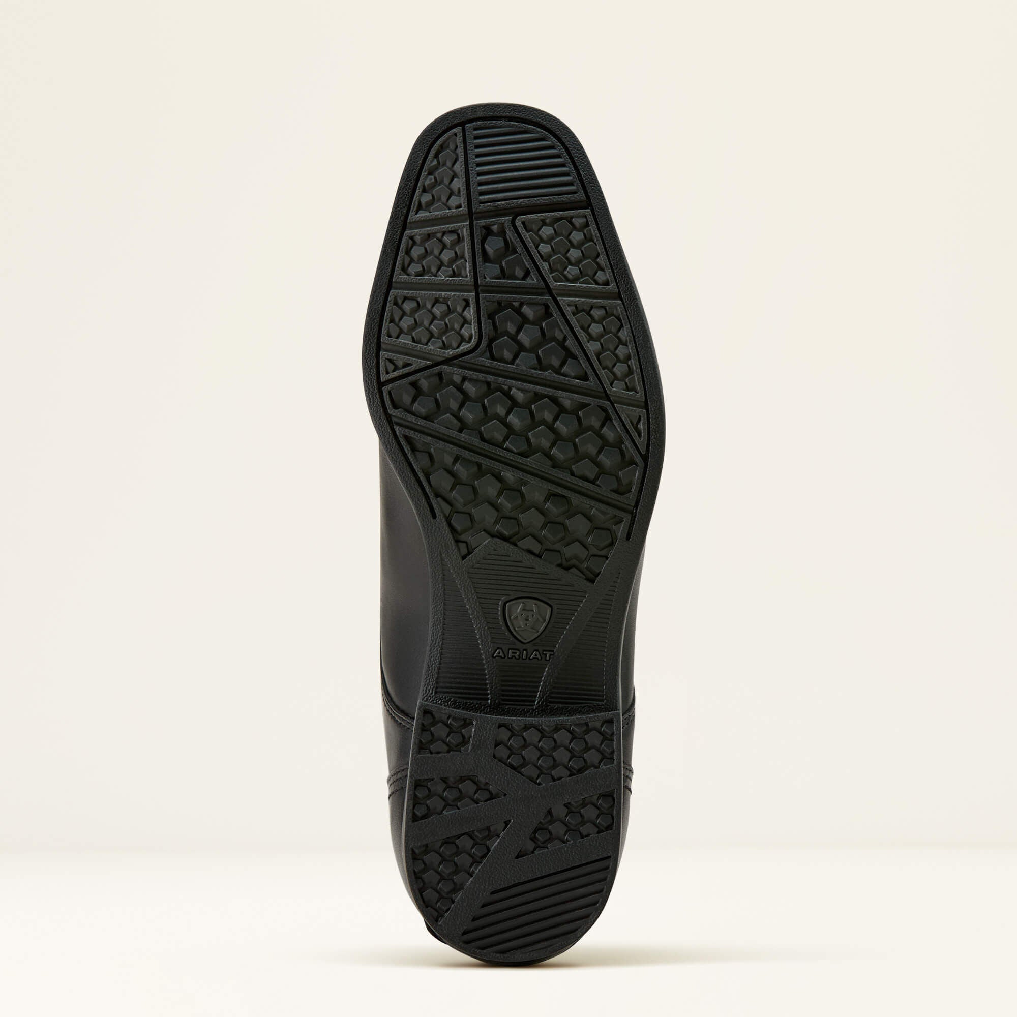 Women Palisade Lace Tall Riding Boot | Ariat Outlet