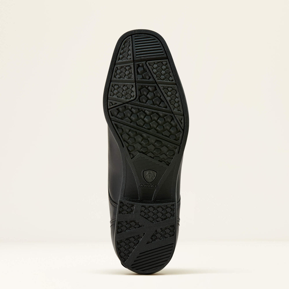 Women Palisade Lace Tall Riding Boot | Ariat Outlet