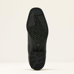Women Palisade Lace Tall Riding Boot | Ariat Outlet