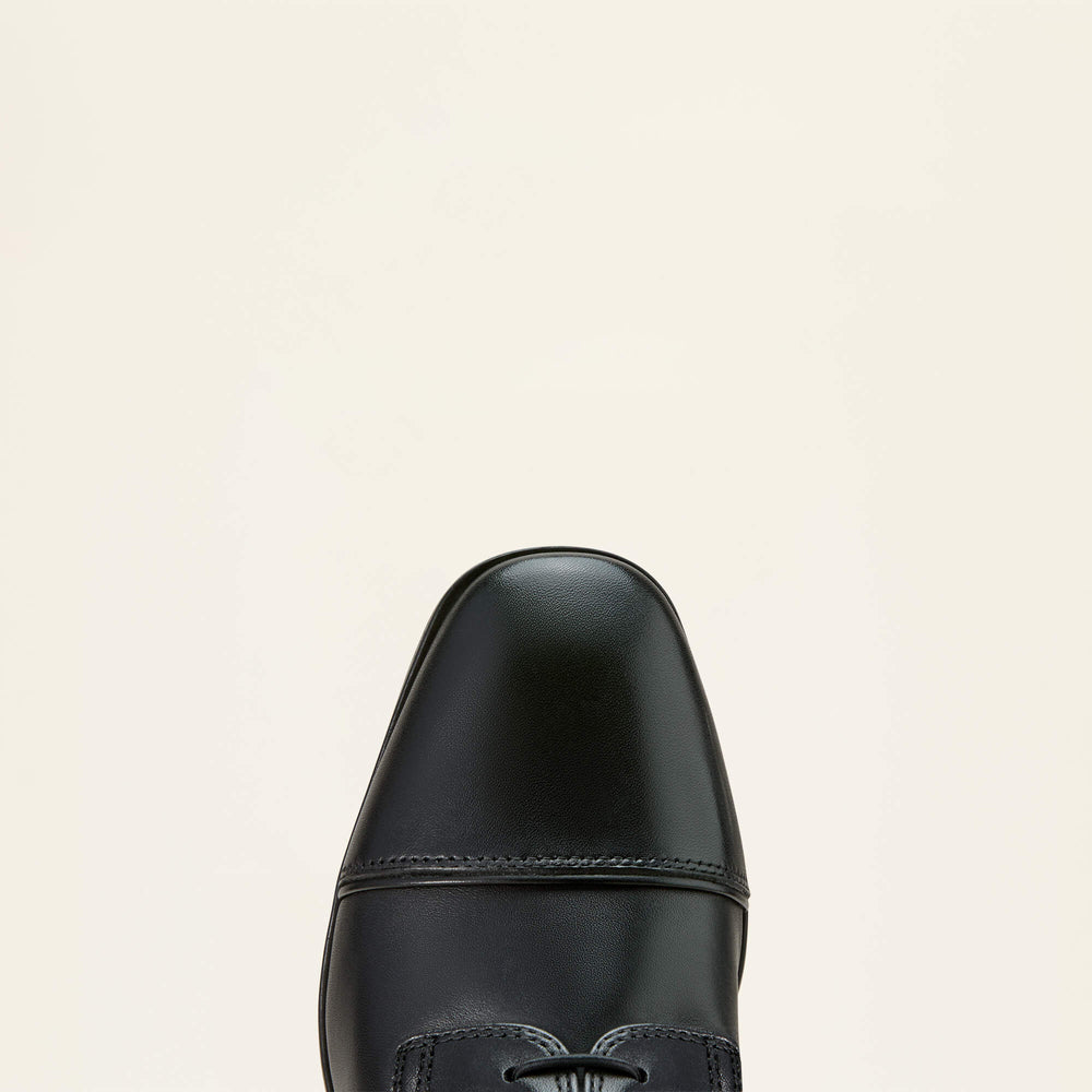 Women Palisade Lace Tall Riding Boot | Ariat Outlet
