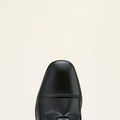 Women Palisade Lace Tall Riding Boot | Ariat Outlet