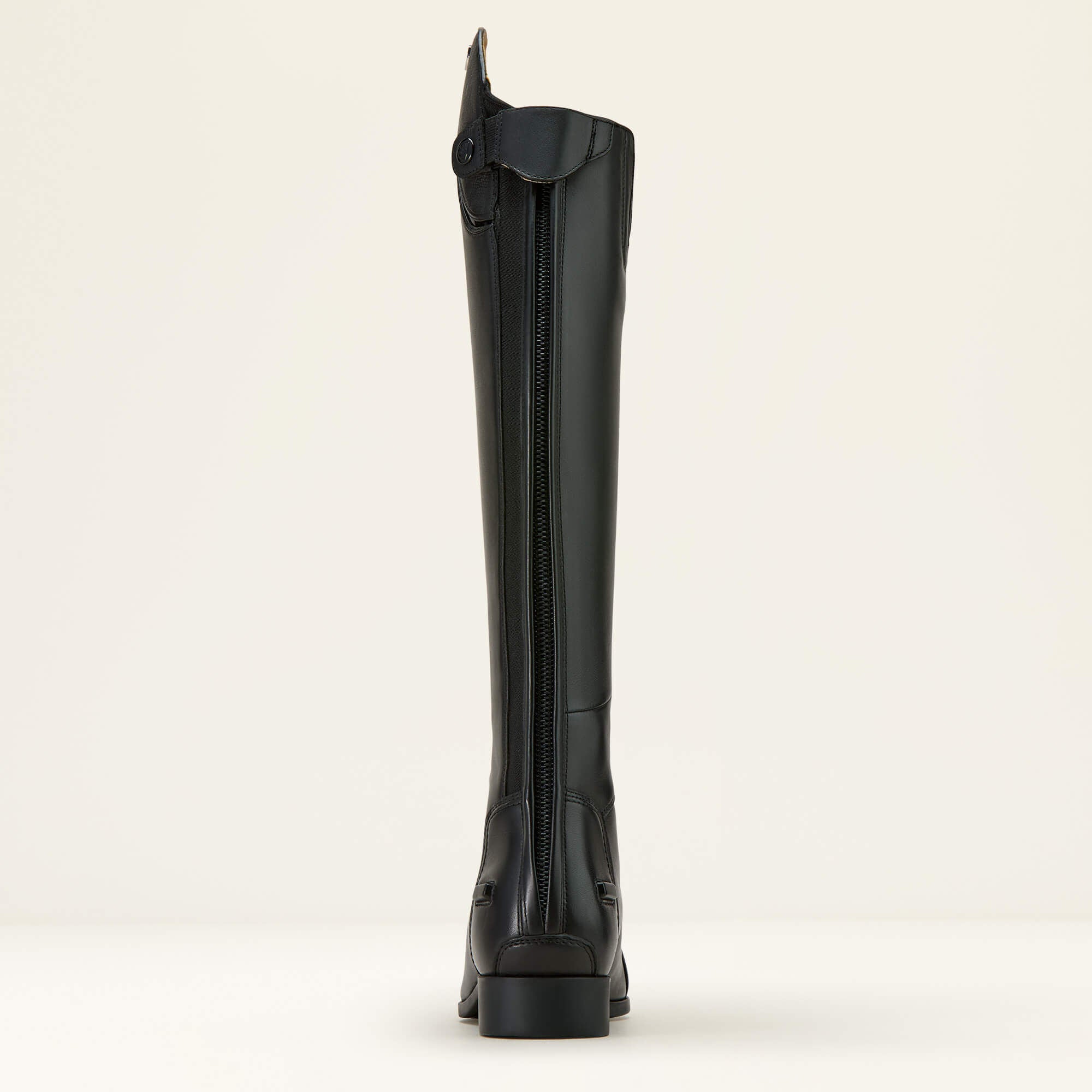 Women Palisade Lace Tall Riding Boot | Ariat Outlet