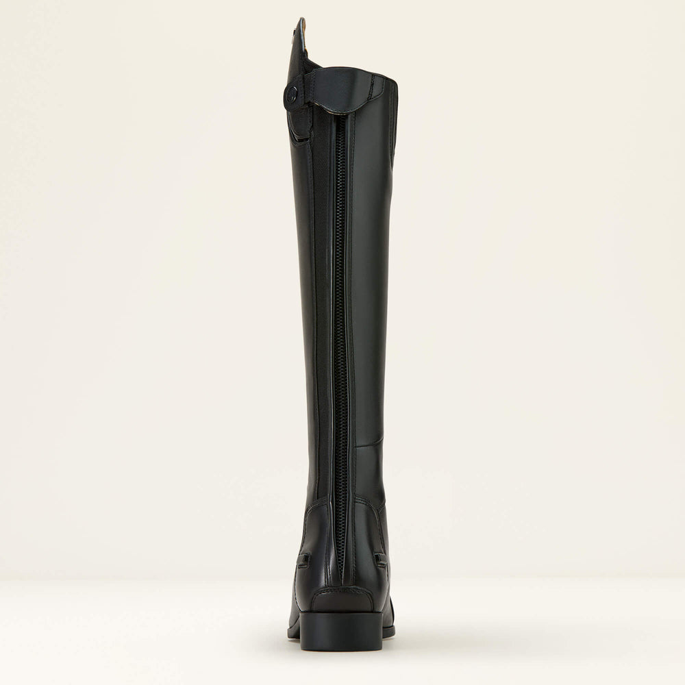 Women Palisade Lace Tall Riding Boot | Ariat Outlet