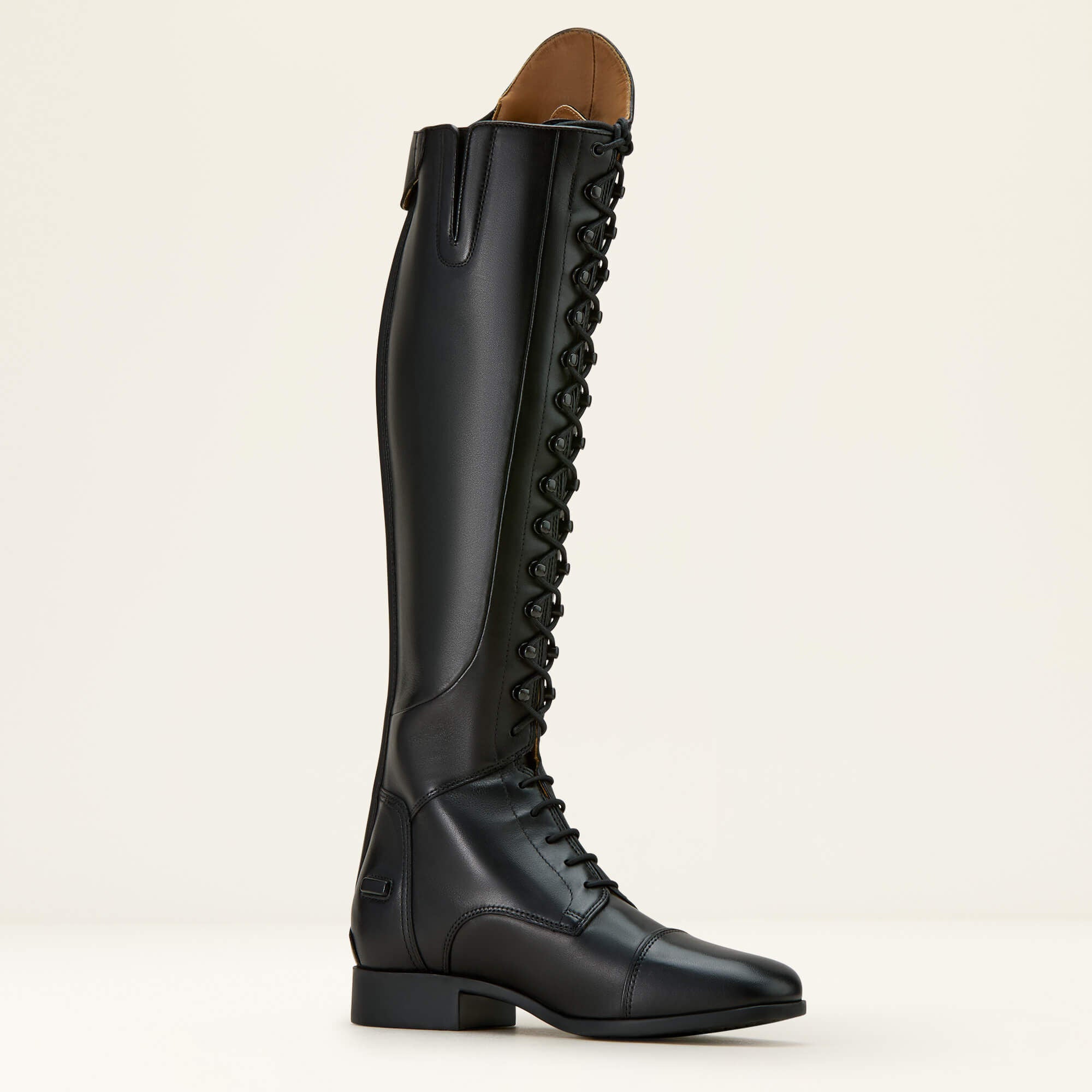 Women Palisade Lace Tall Riding Boot | Ariat Outlet