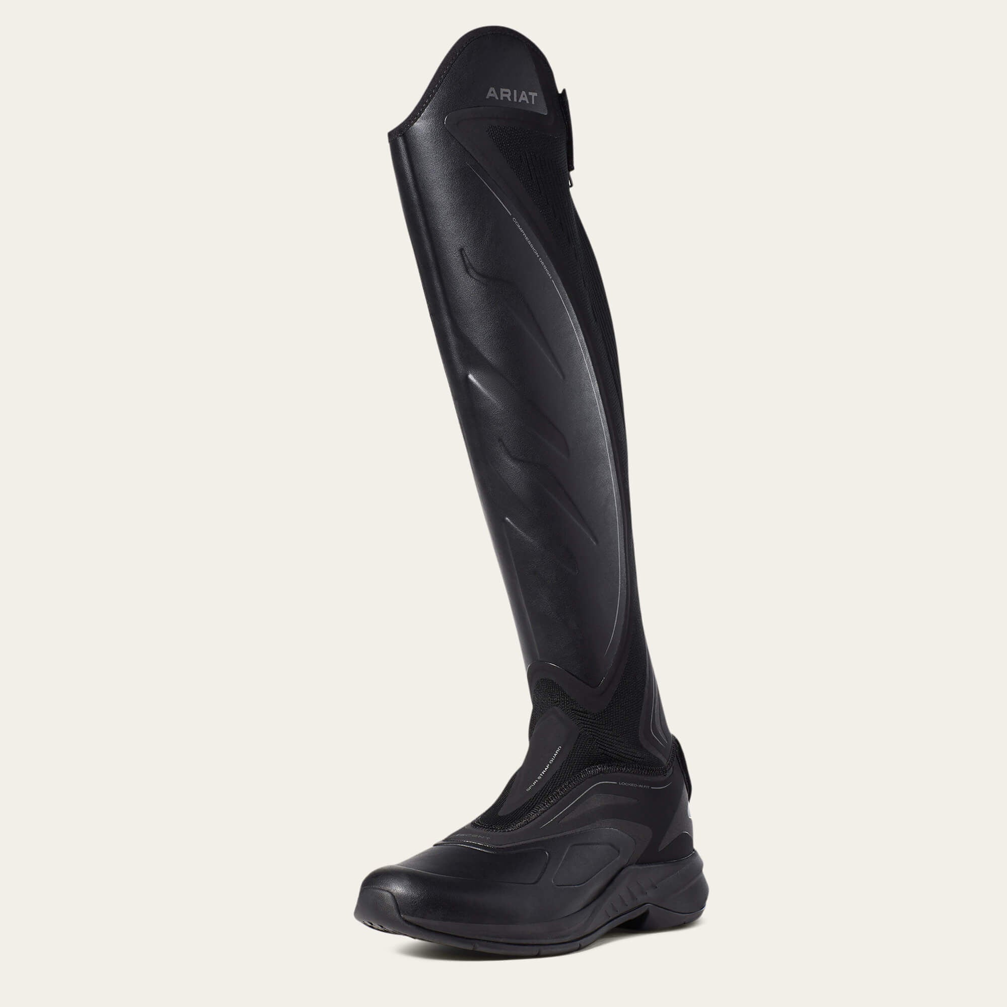 Women Ascent Tall | Ariat for sale