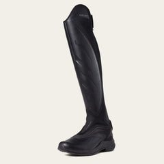 Women Ascent Tall | Ariat for sale