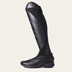 Women Ascent Tall | Ariat for sale