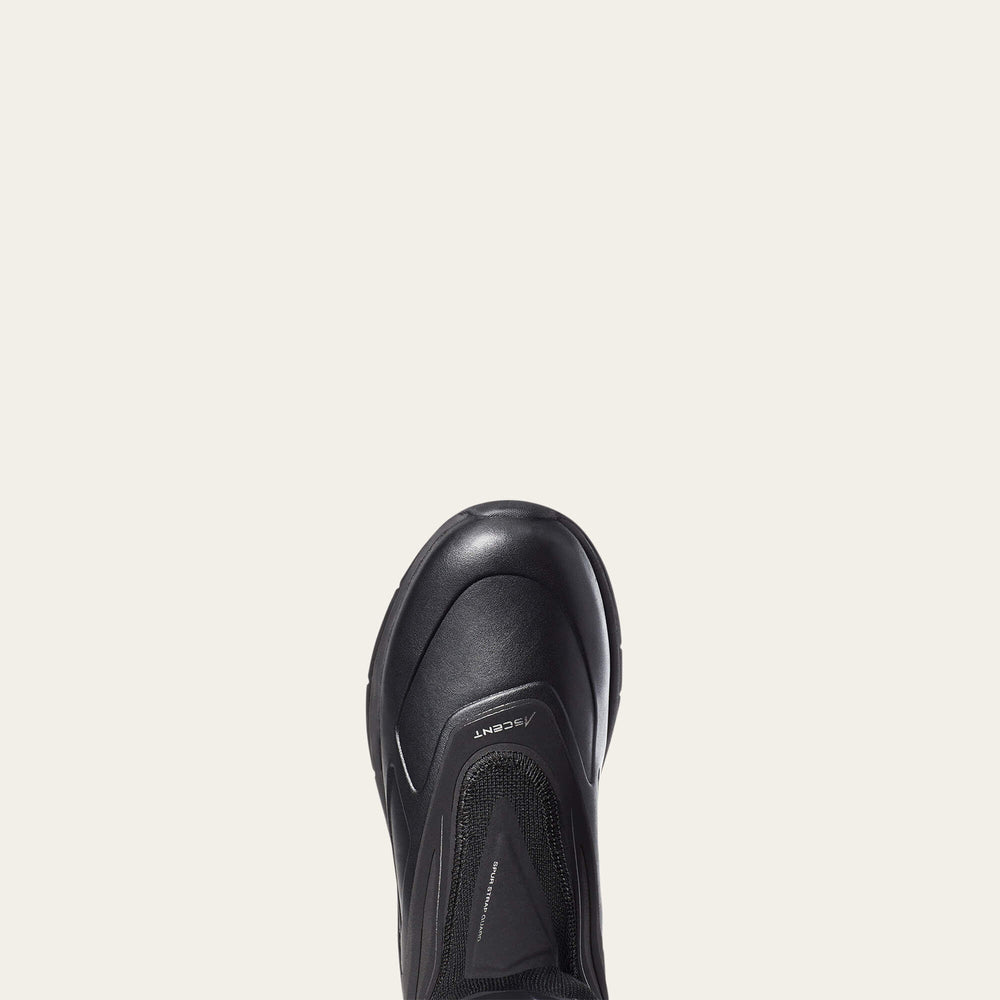 Women Ascent Tall | Ariat for sale