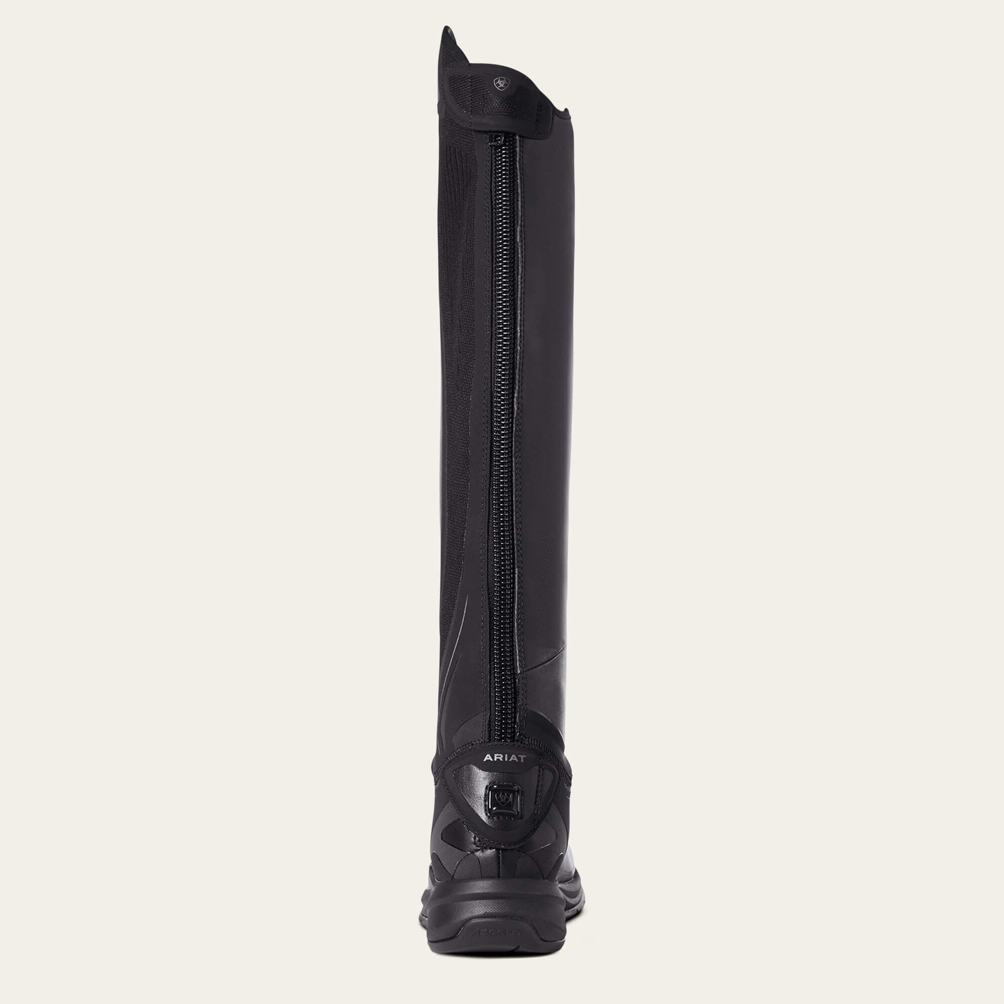 Women Ascent Tall | Ariat for sale