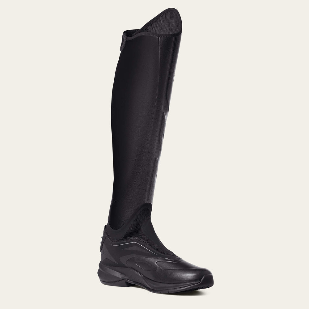 Women Ascent Tall | Ariat for sale