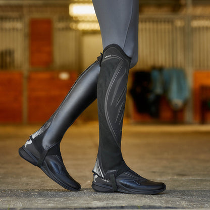 Women Ascent Paddock Boot | Ariat