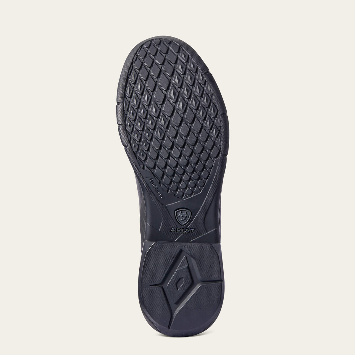 Women Ascent Paddock Boot | Ariat