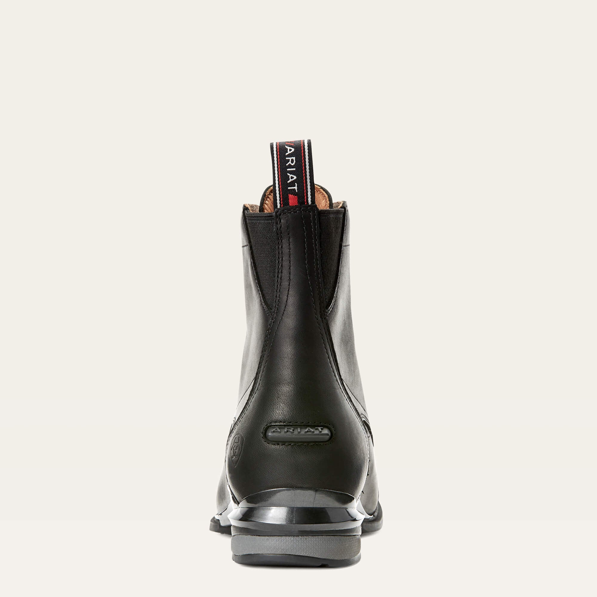 Women Performer Nitro Paddock Boot | Ariat Discount