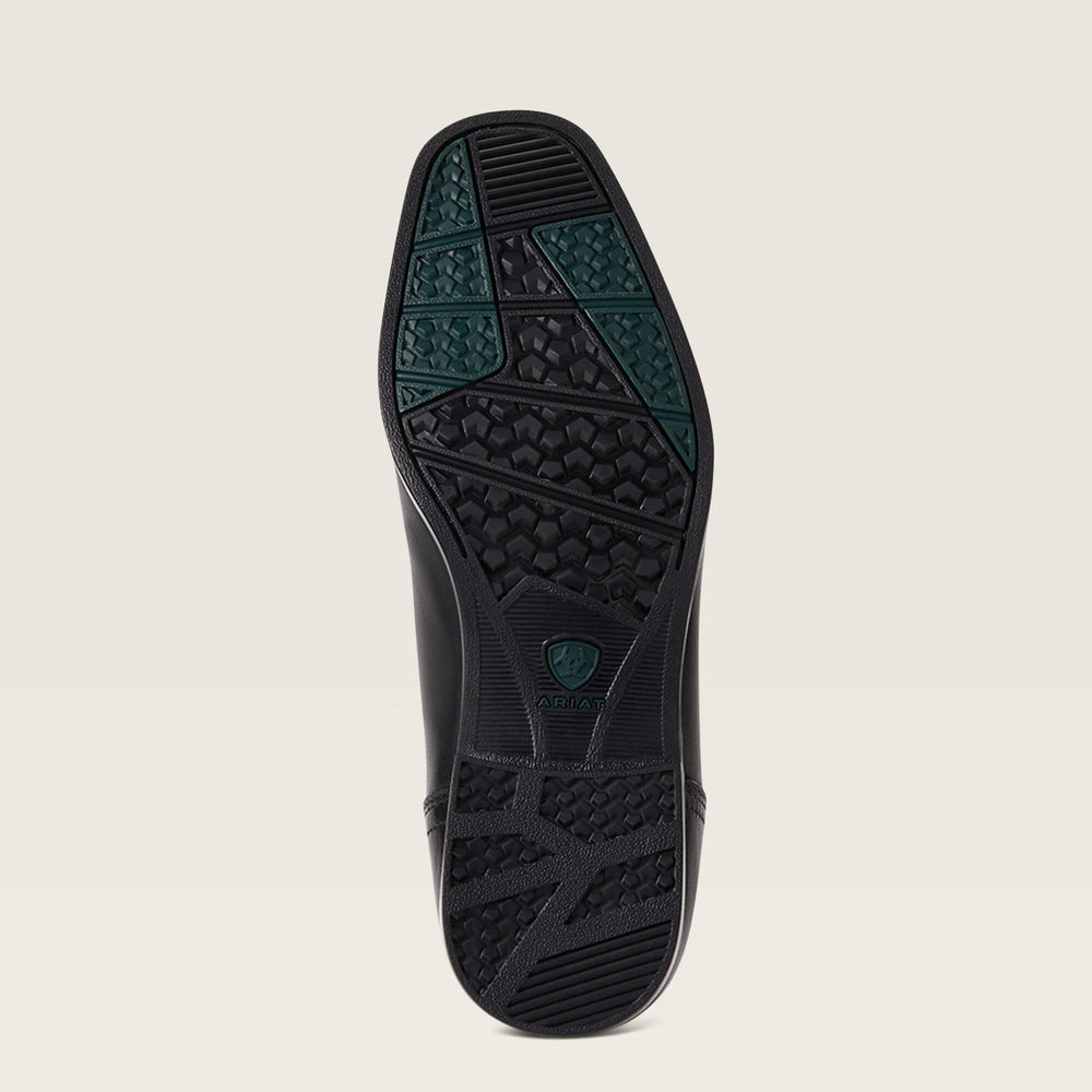 Women Palisade Paddock Boot | Ariat us
