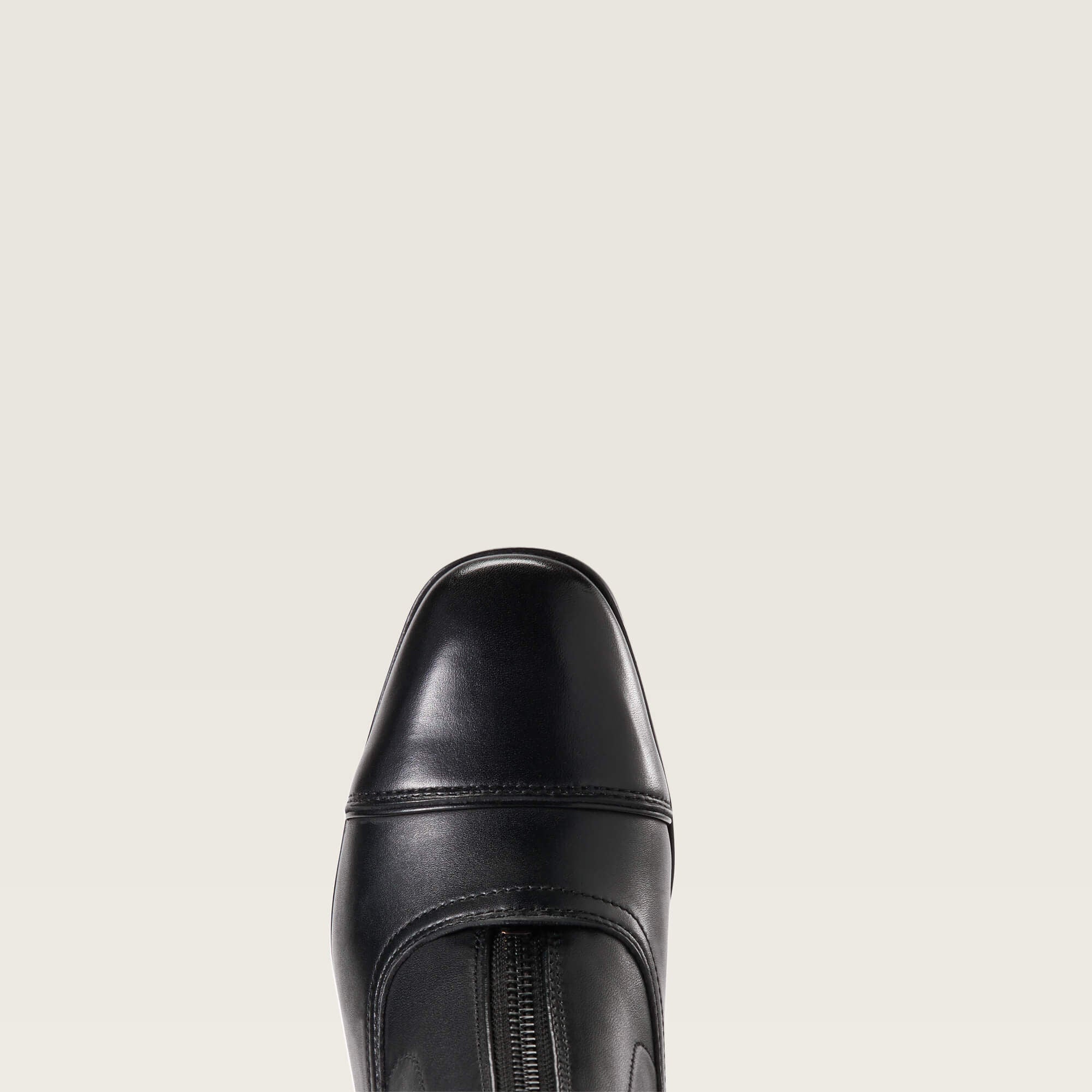 Women Palisade Paddock Boot | Ariat us