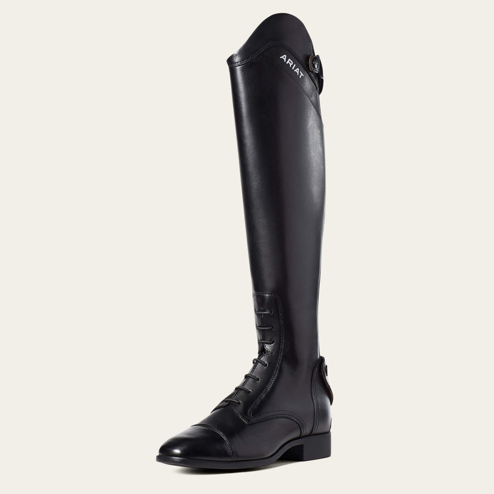 Women Palisade Tall Riding Boot | Ariat near me