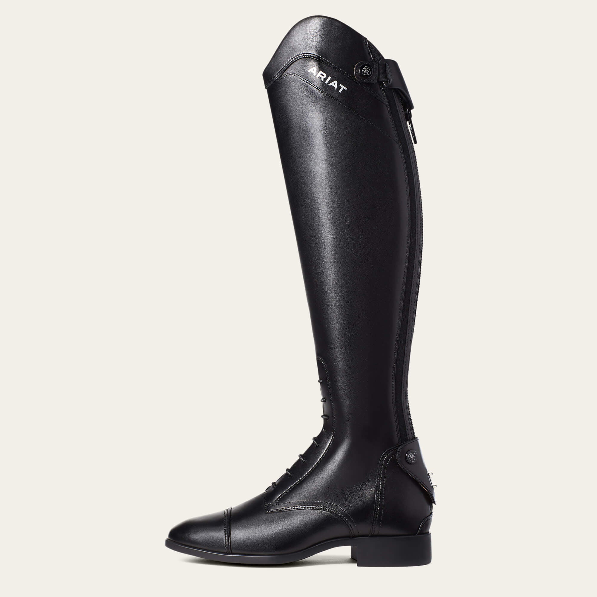 Women Palisade Tall Riding Boot | Ariat near me