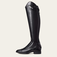 Women Palisade Tall Riding Boot | Ariat near me
