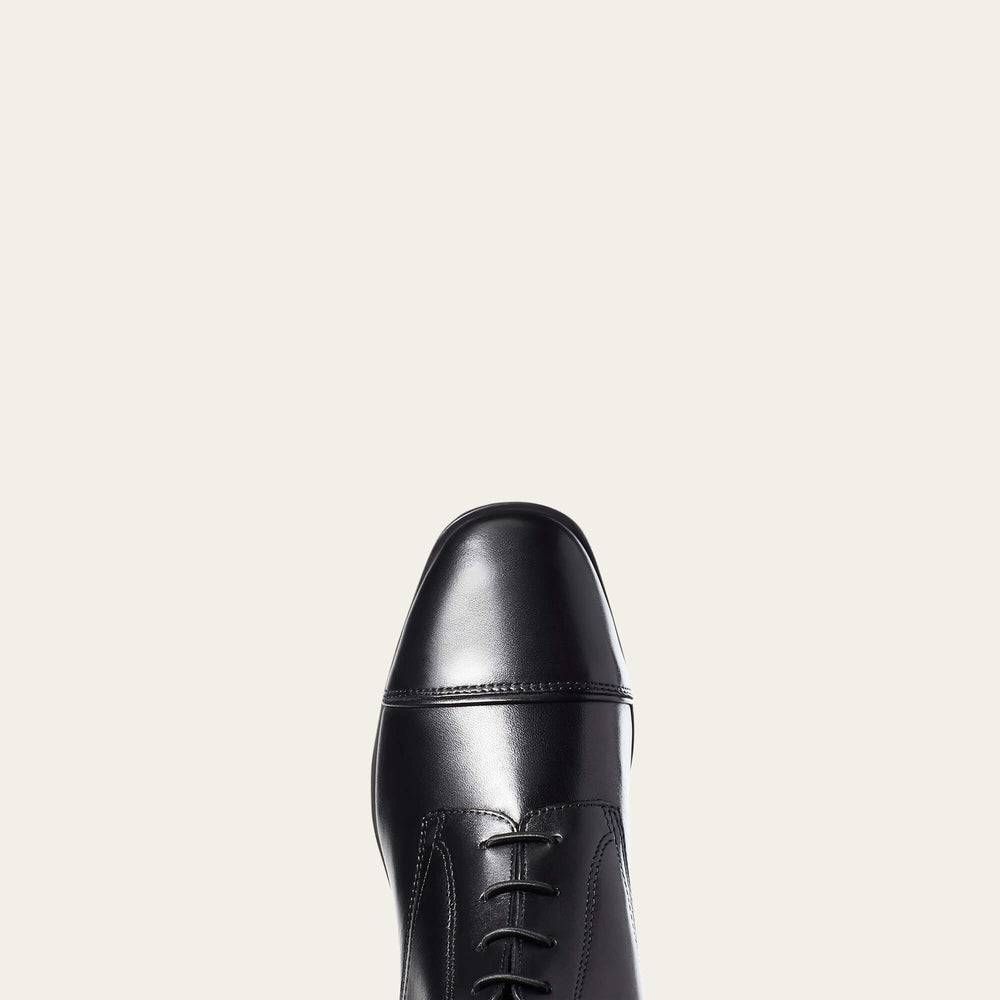 Women Palisade Tall Riding Boot | Ariat near me