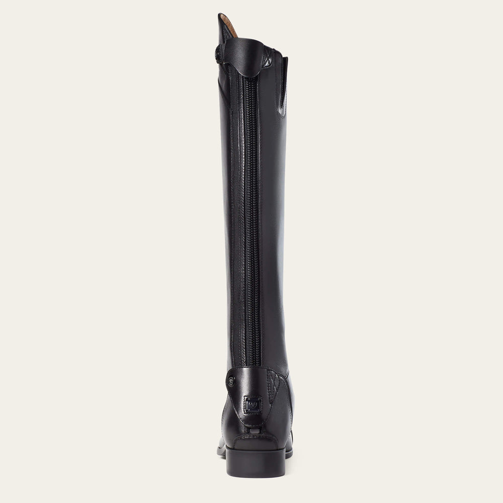 Women Palisade Tall Riding Boot | Ariat near me