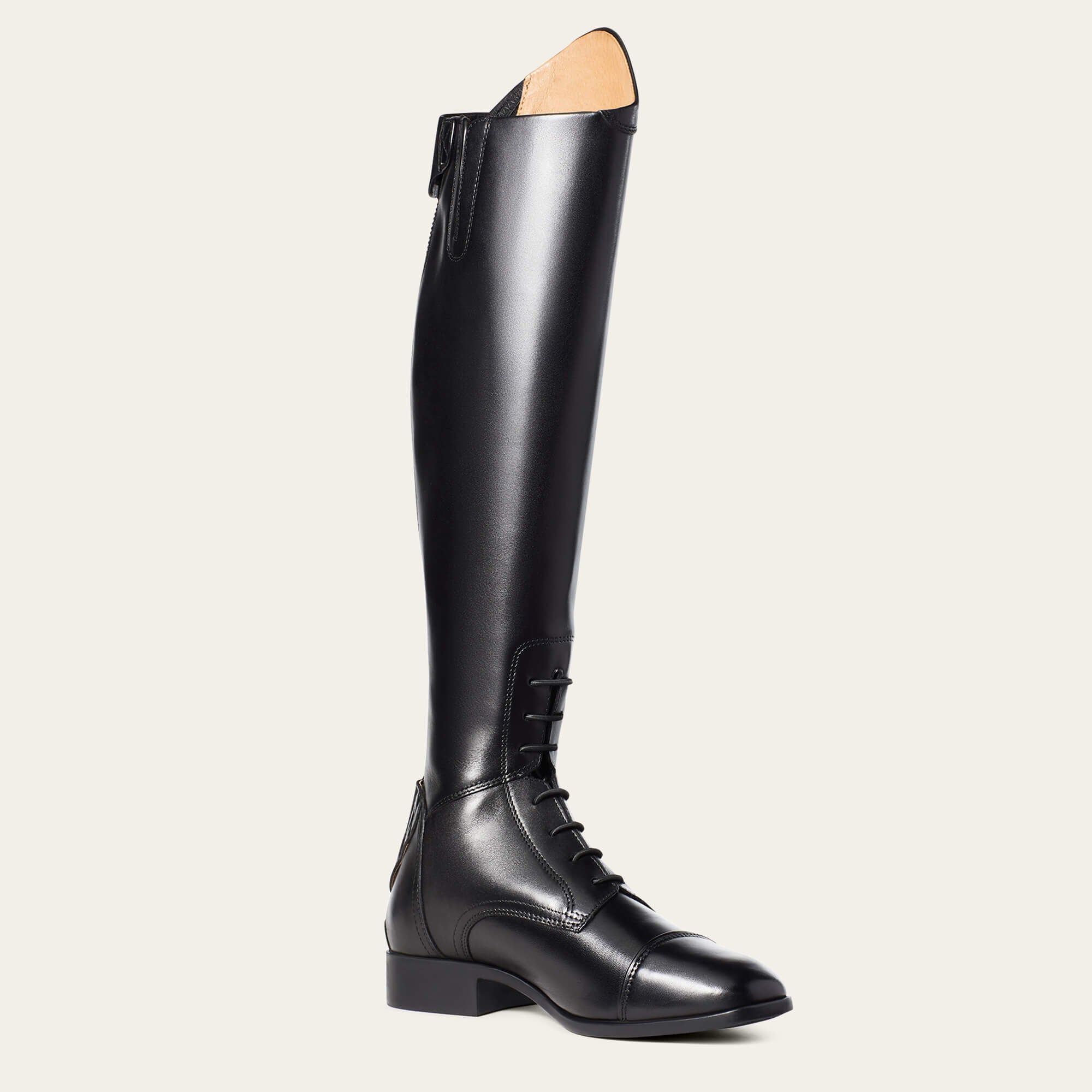 Women Palisade Tall Riding Boot | Ariat near me