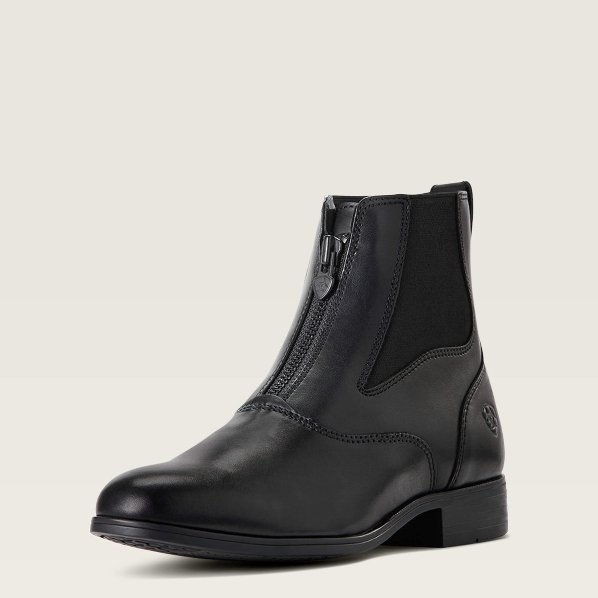 Women Kendall Pro Paddock Boot | Ariat Online