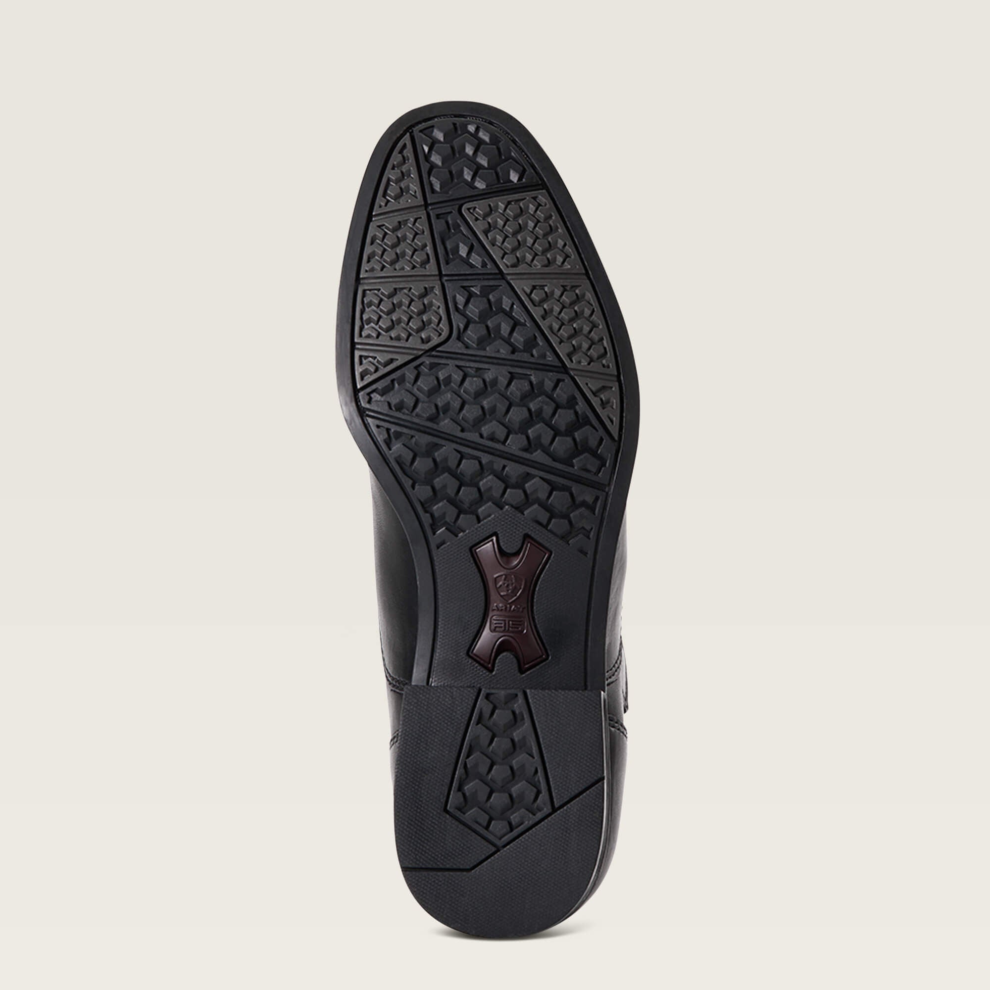 Women Kendall Pro Paddock Boot | Ariat Online