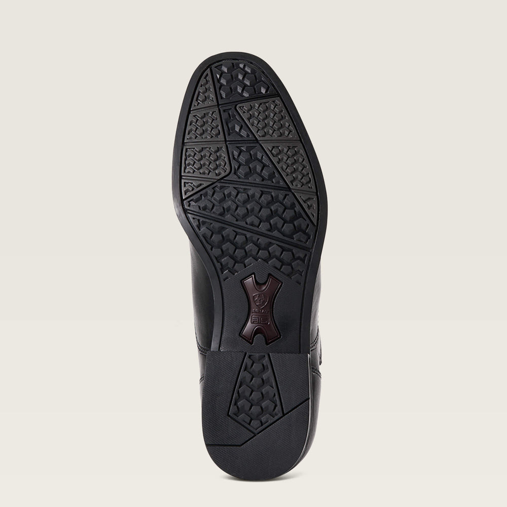 Women Kendall Pro Paddock Boot | Ariat Online