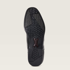 Women Kendall Pro Paddock Boot | Ariat Online