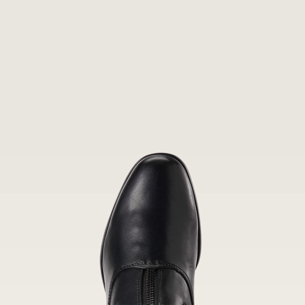 Women Kendall Pro Paddock Boot | Ariat Online