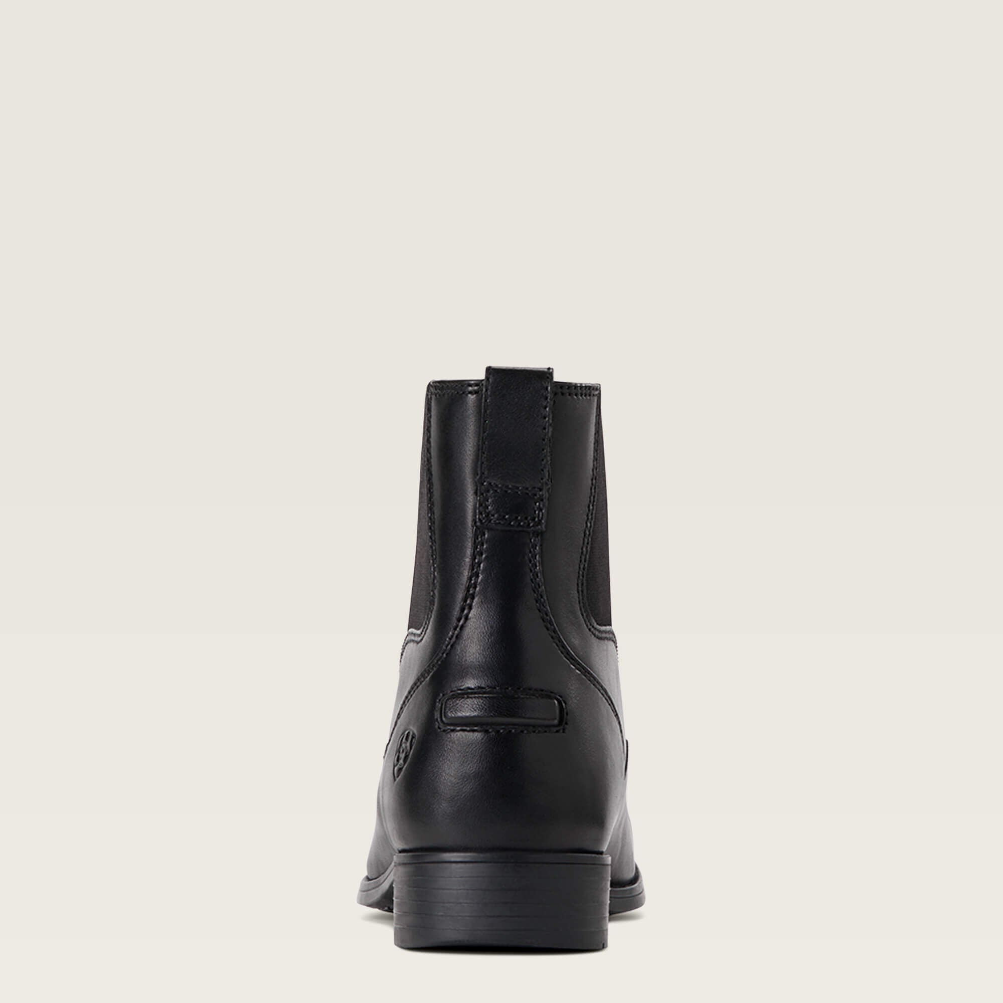 Women Kendall Pro Paddock Boot | Ariat Online