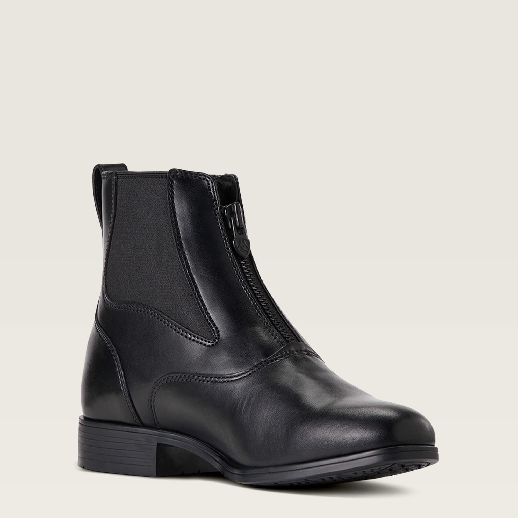 Women Kendall Pro Paddock Boot | Ariat Online