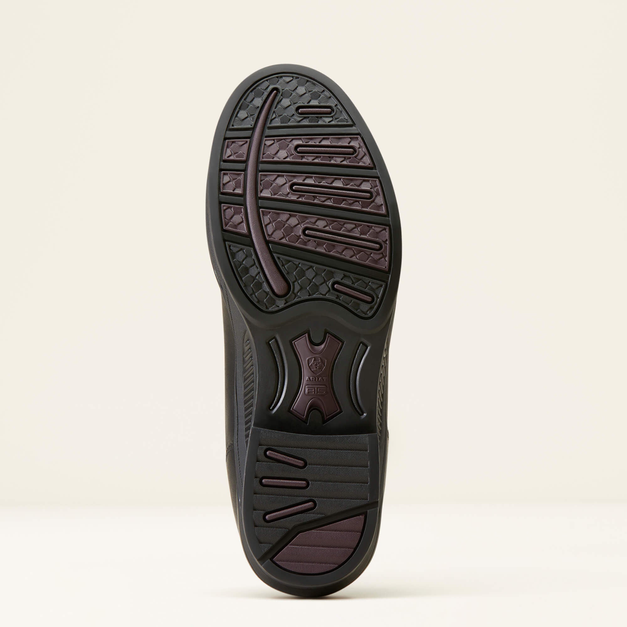 Women Extreme Pro Zip Waterproof Insulated Paddock Boot | Ariat Outlet